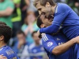 5 CFC players I think could be key for Chelsea this season.